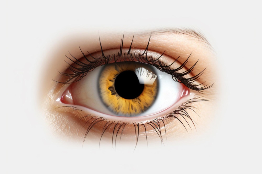 Sichere und wirksame Operationen